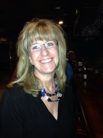 Karen Whittemore's Classmates® Profile Photo