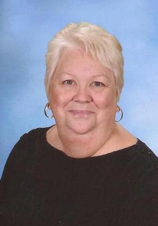 Cherie Warren's Classmates® Profile Photo