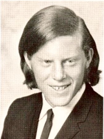 Bill Coady's Classmates profile album