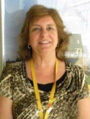 Twyla Burt's Classmates® Profile Photo