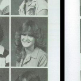 Julie windsor's Classmates profile album