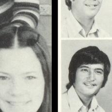 Susan Hashagen's Classmates profile album