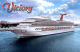 NEHS 2013 Alumni Cruise on the Carnival Victory reunion event on May 4, 2013 image