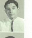 Ray Fierro's Classmates profile album