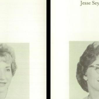 Diane Choley's Classmates profile album