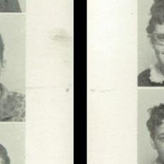 Nancy Sutton's Classmates profile album