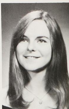 Beverly Endresen's Classmates® Profile Photo