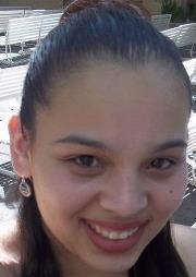 Jacqueline Torrez's Classmates® Profile Photo