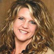 Lisa Calhoun's Classmates® Profile Photo