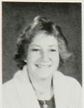 D'Anne Nelson's Classmates profile album