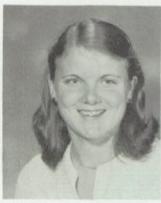 Mary Joseph's Classmates profile album