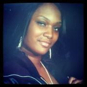 Tiffany Sanders's Classmates® Profile Photo