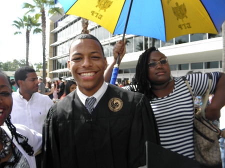 Otis Hughley's Classmates profile album