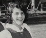 Joan Karpeles' Classmates profile album