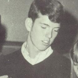 Debra Burlingame's Classmates profile album