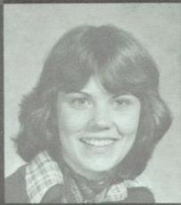 Rodney Bauer's Classmates profile album