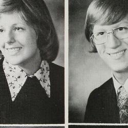 diane tygart's Classmates profile album