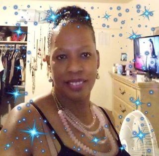 CYNTHIA BABB's Classmates® Profile Photo