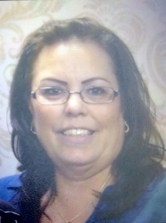Diana Curry's Classmates® Profile Photo