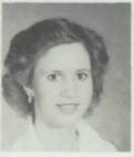 Dawn Fitzgerald's Classmates profile album