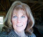 Marilyn Hornback's Classmates® Profile Photo