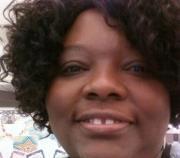 Deirdre Dunlap-Green's Classmates® Profile Photo