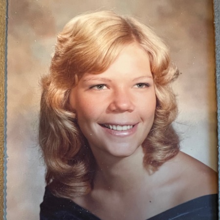 Linda Jensen's Classmates profile album