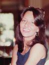 Cheryl Liberatore's Classmates® Profile Photo