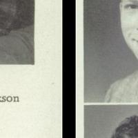 Ronald Bass' Classmates profile album