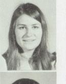 Linda Adams' Classmates profile album