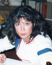 Patricia Souza's Classmates® Profile Photo