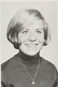 Bonnie Levin's Classmates profile album