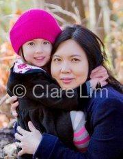 Clare Lim's Classmates® Profile Photo