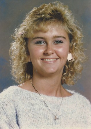 Vicki Fien Wiley's Classmates® Profile Photo