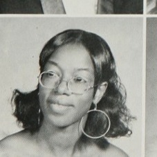 Shirley Palton's Classmates profile album