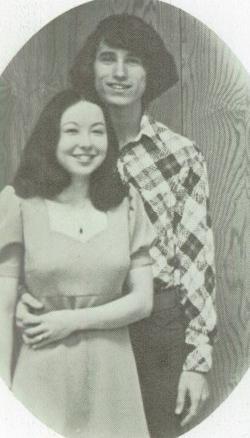 Donna Masterson's Classmates profile album