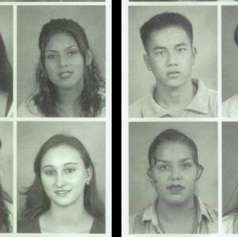 Linda Lugo's Classmates profile album