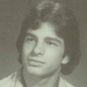 James Seferian's Classmates profile album