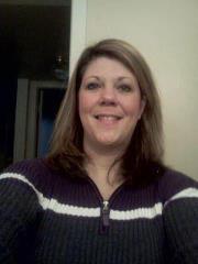 Daphne Zagone's Classmates® Profile Photo