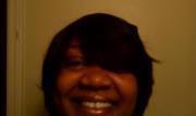 Joyce Perry's Classmates® Profile Photo