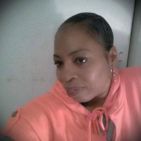 Tracey Addison-Wilcox's Classmates® Profile Photo