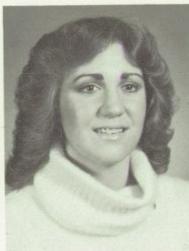 Tracye Bartley's Classmates profile album