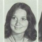 Patricia Busch's Classmates profile album