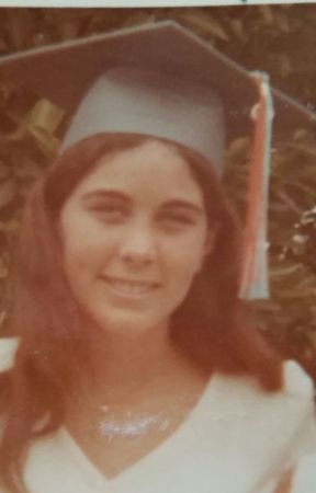 Susan Carrothers' Classmates profile album