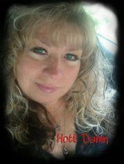 Lori Hunsberger's Classmates® Profile Photo