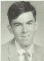 Walter Turner's Classmates profile album