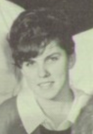 Genny Cobb's Classmates® Profile Photo