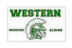 Western High School Reunion reunion event on May 18, 2019 image