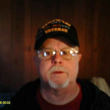 Chuck Smith's Classmates® Profile Photo