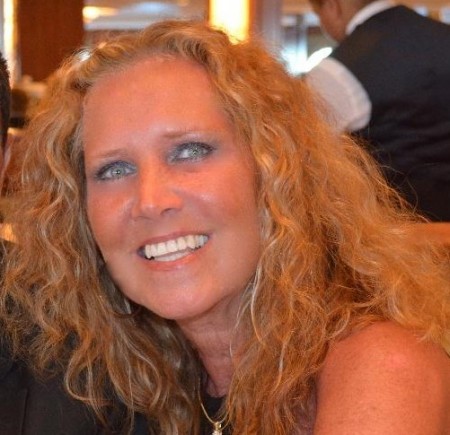 Debbie Jacobsen's Classmates® Profile Photo